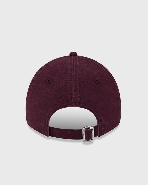 LEAGUE ESS 9TWENTY LOS ANGELES DODGERS