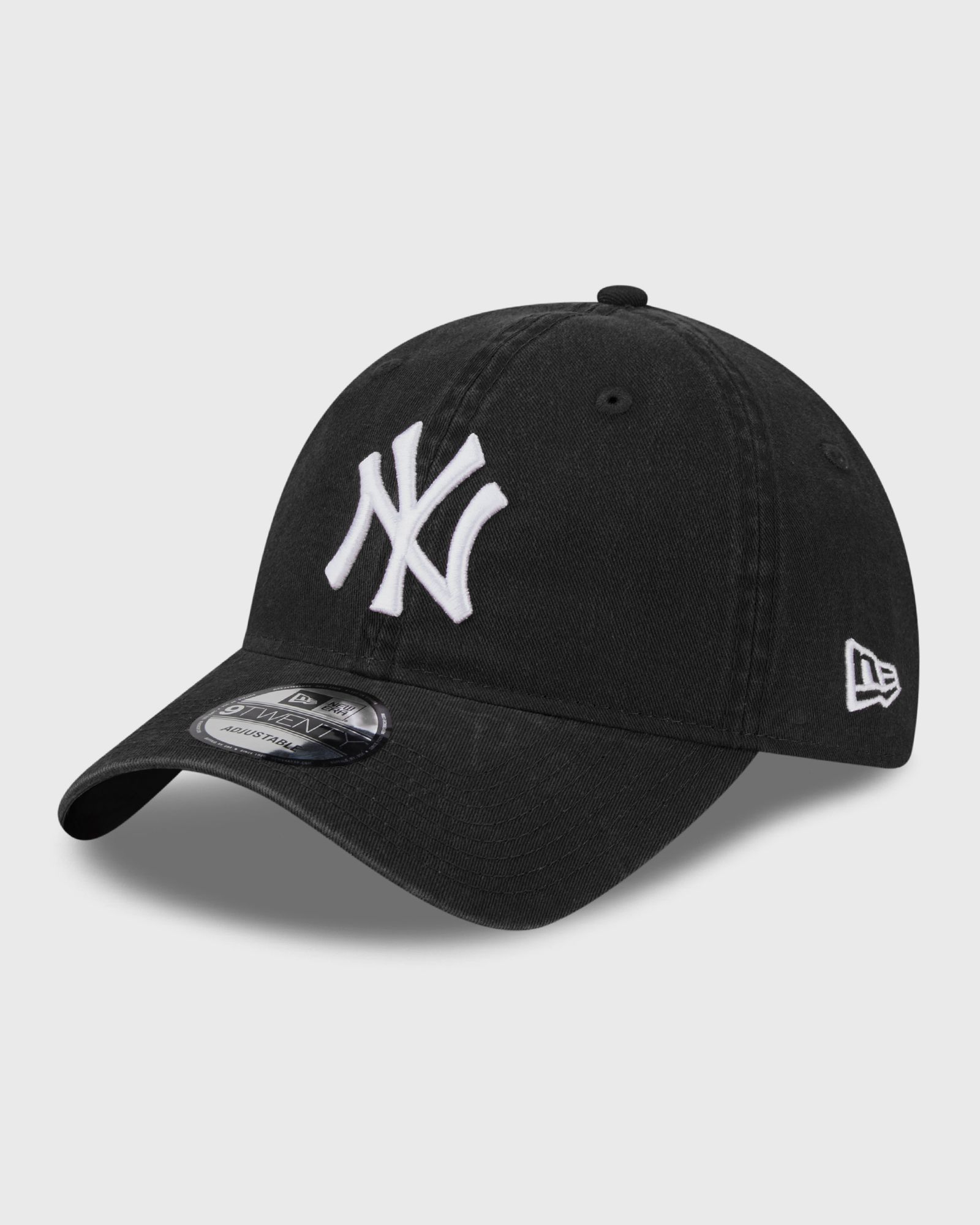 LEAGUE ESS 9TWENTY NEW YORK YANKEES