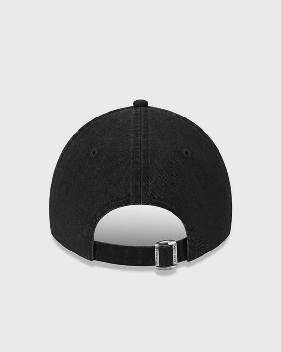 LEAGUE ESS 9TWENTY NEW YORK YANKEES