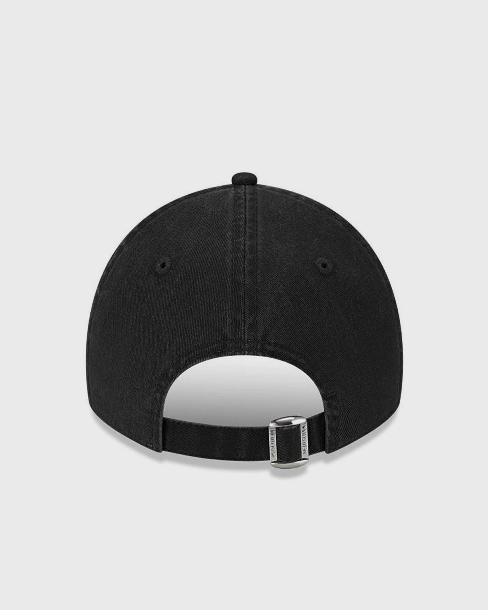 LEAGUE ESS 9TWENTY NEW YORK YANKEES