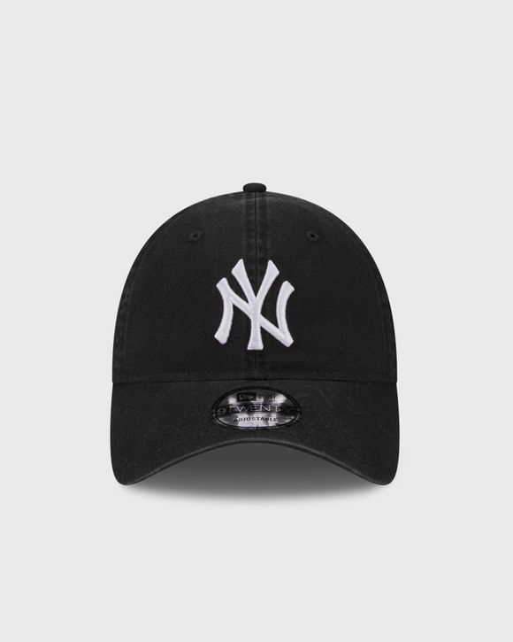 LEAGUE ESS 9TWENTY NEW YORK YANKEES