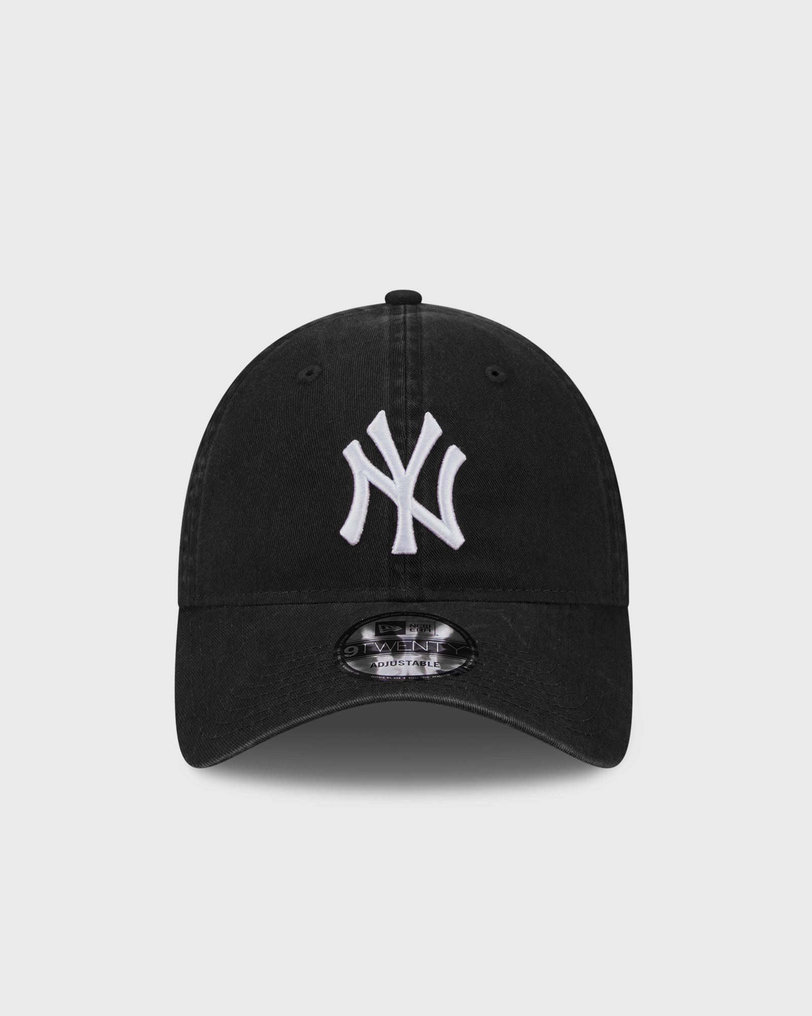 LEAGUE ESS 9TWENTY NEW YORK YANKEES