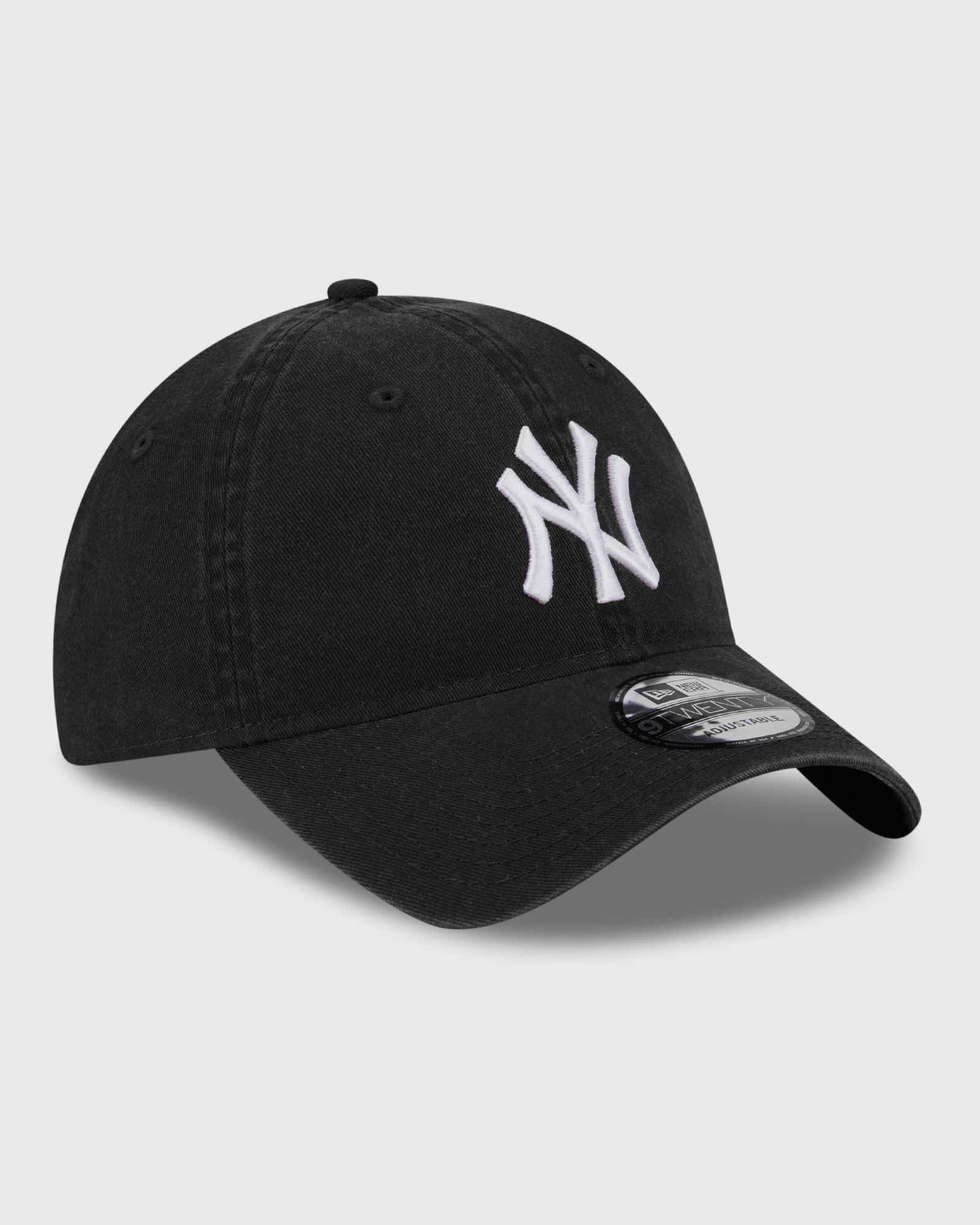 LEAGUE ESS 9TWENTY NEW YORK YANKEES