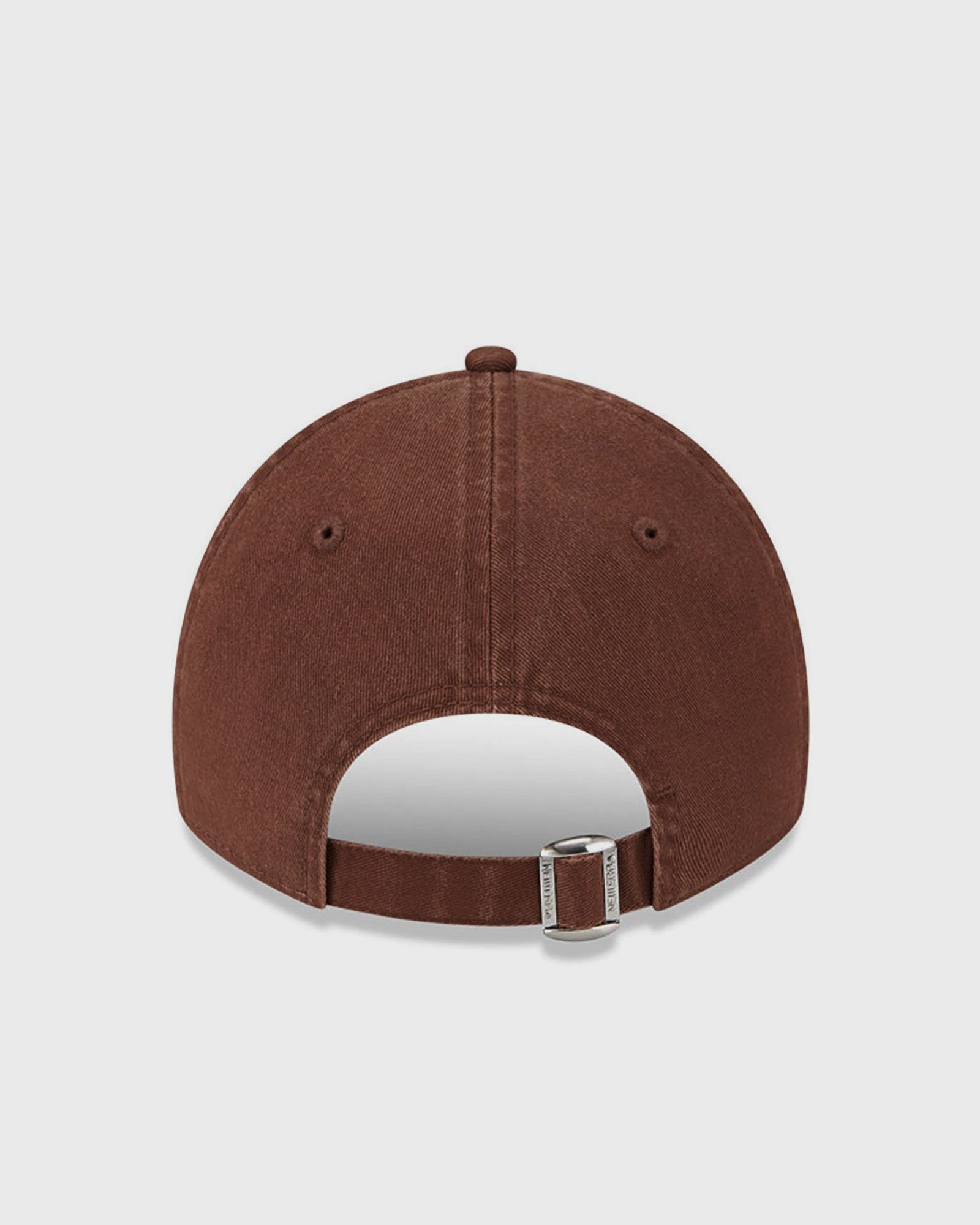 LEAGUE ESS 9TWENTY NEW YORK YANKEES