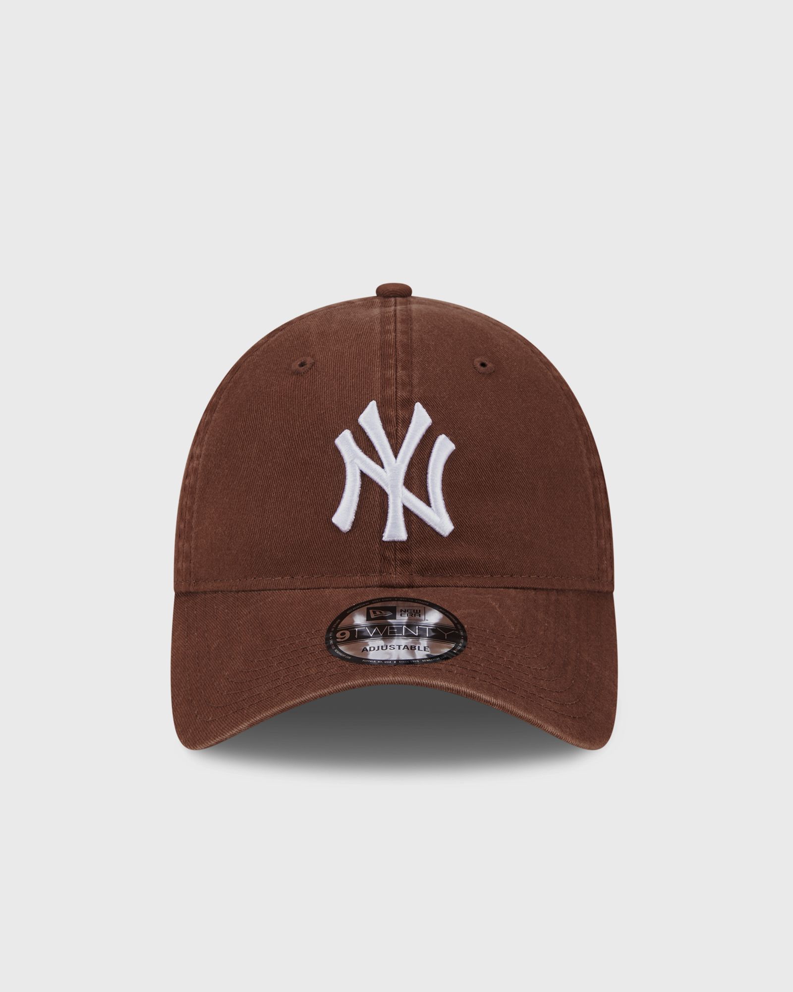 LEAGUE ESS 9TWENTY NEW YORK YANKEES