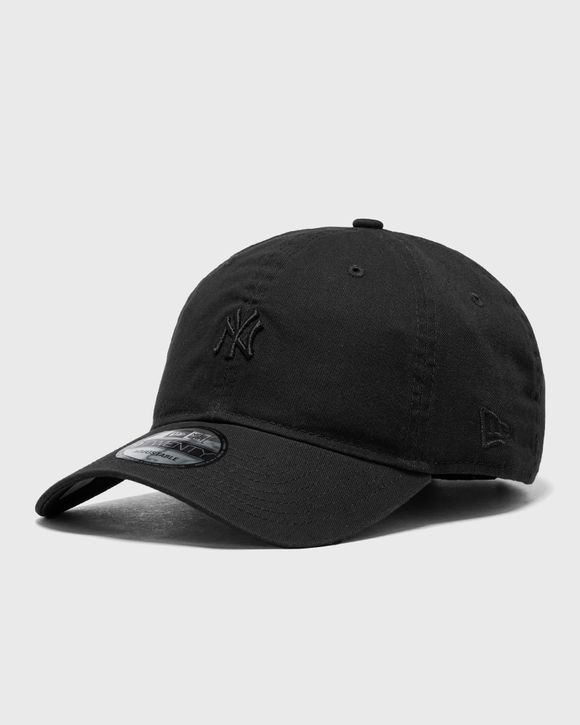 Carhartt WIP Cord Bucket Hat Black