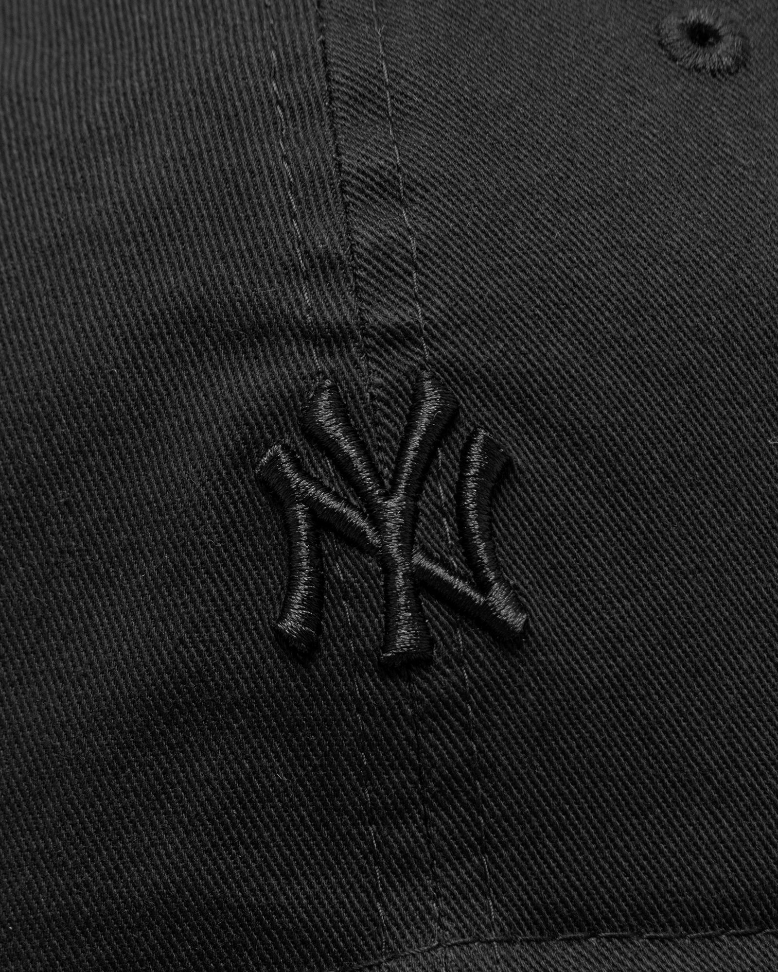 MINI LOGO 9TWENTY NEW YORK YANKEES