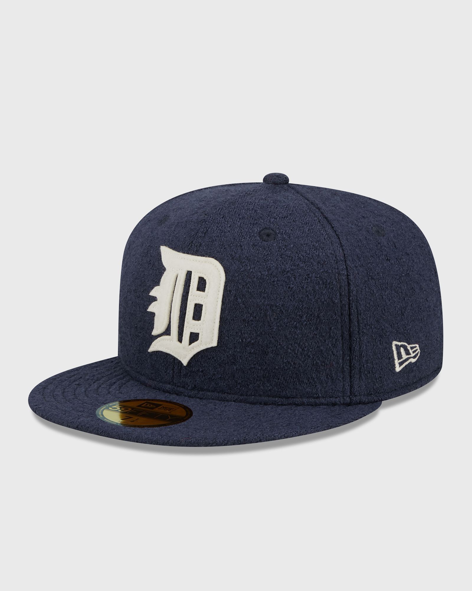 MLB COOPS 59FIFTY DETROIT TIGERS