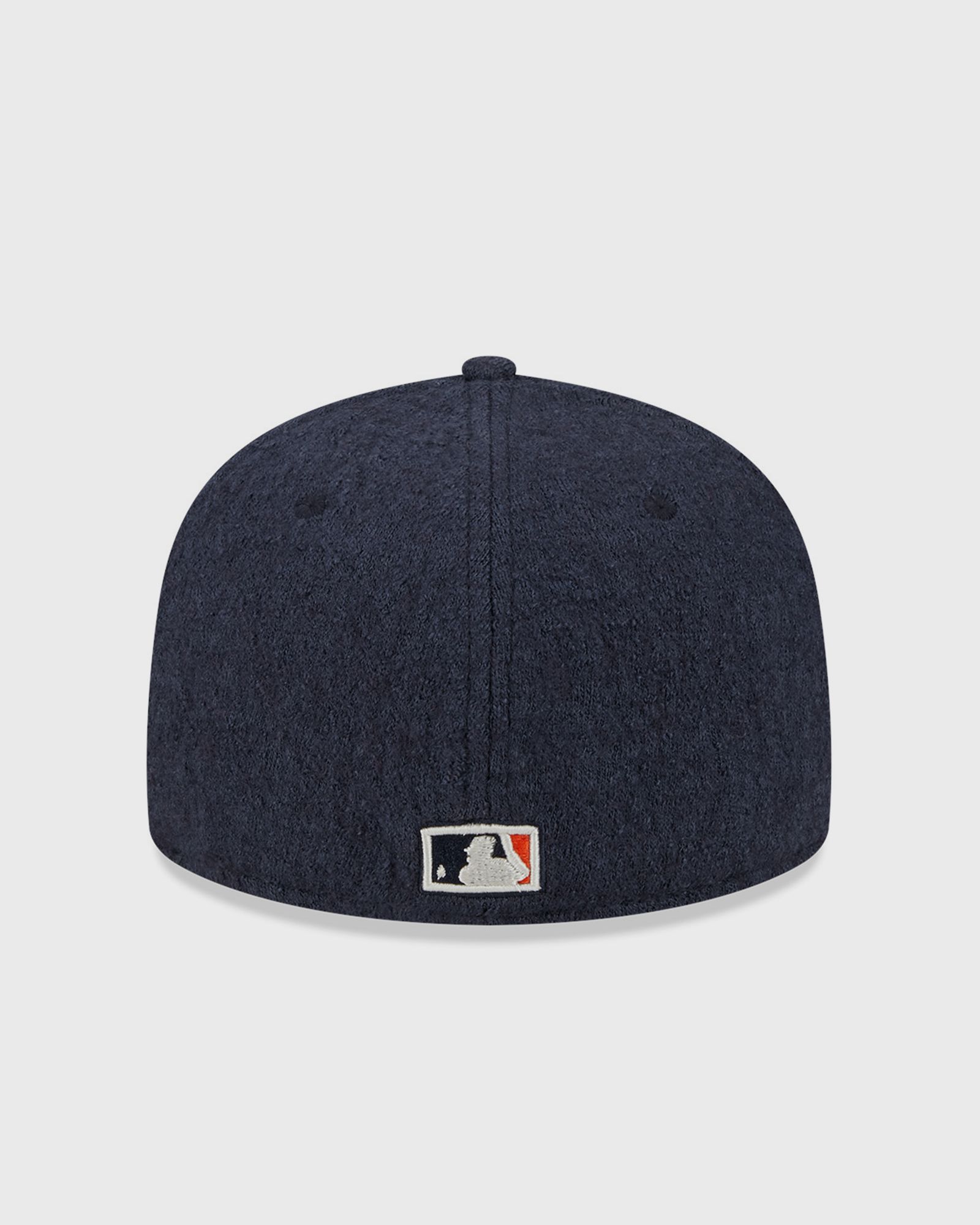 MLB COOPS 59FIFTY DETROIT TIGERS