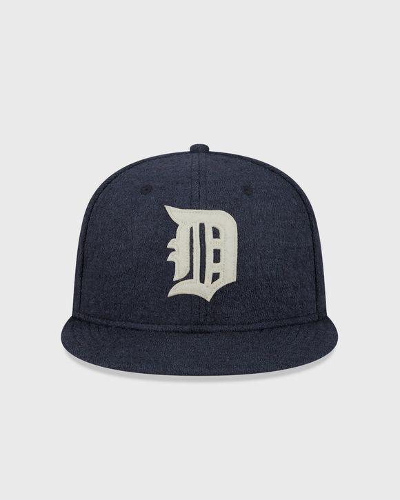 New Era New Era 59Fifty Detroit Tigers Fitted Hat ACPERF