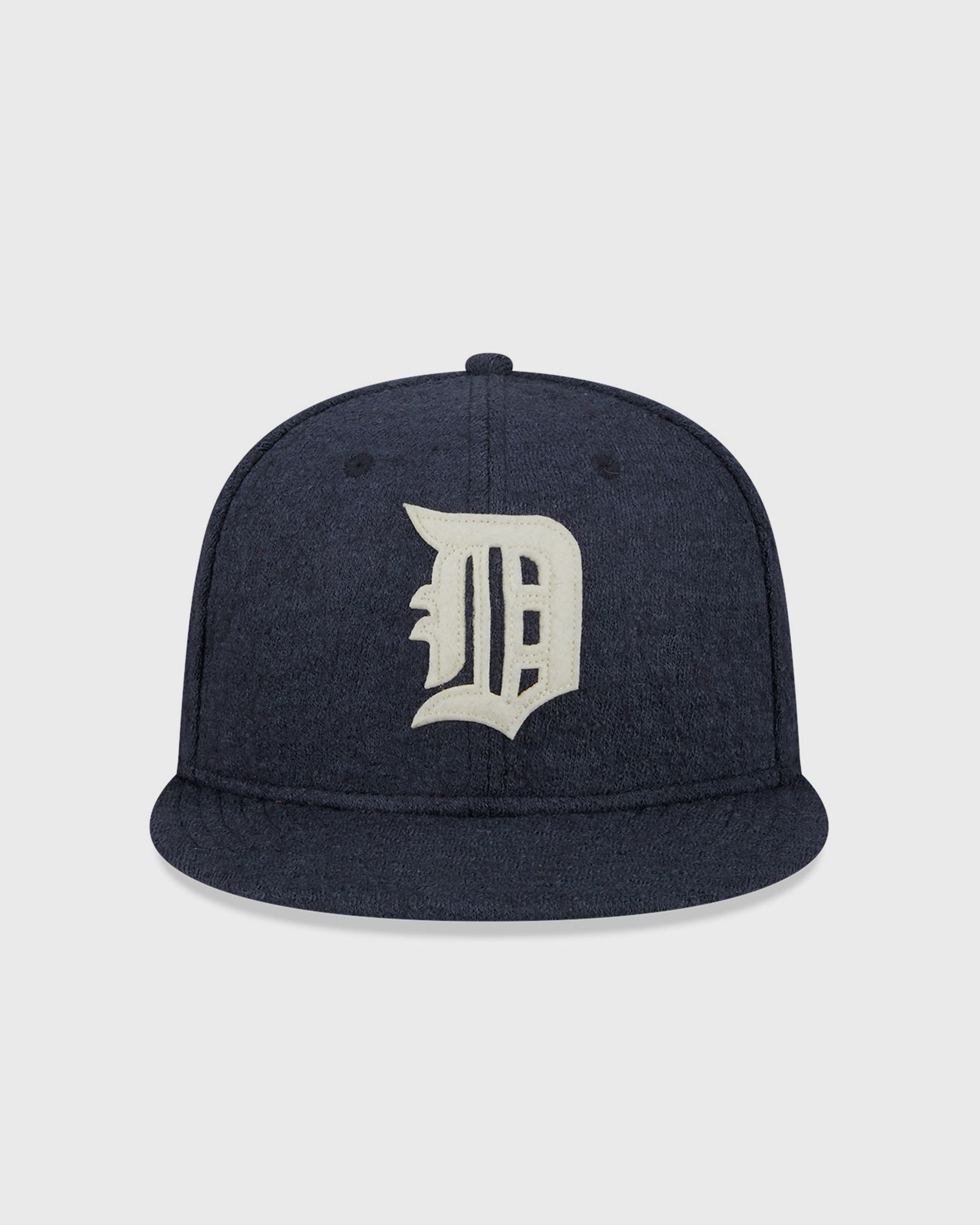 MLB COOPS 59FIFTY DETROIT TIGERS