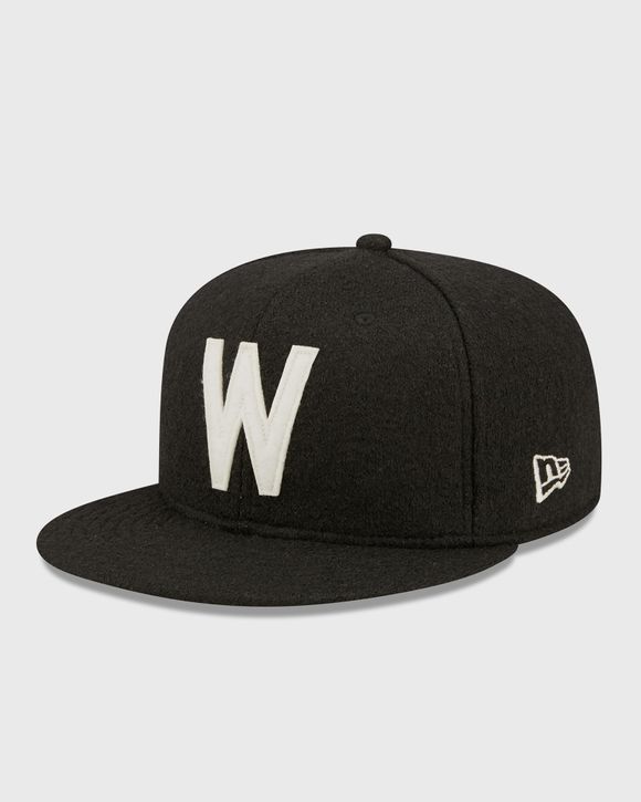 New Era 59FIFTY x West NYC Washington Senators Fitted - West NYC 7 1/2 / Blue