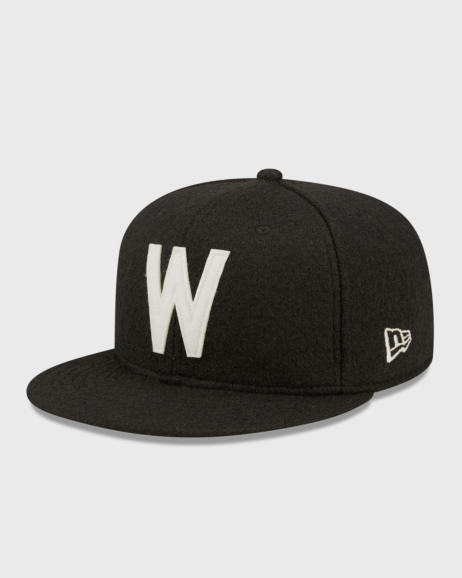 MLB COOPS 59FIFTY WASHINGTON SENATORS