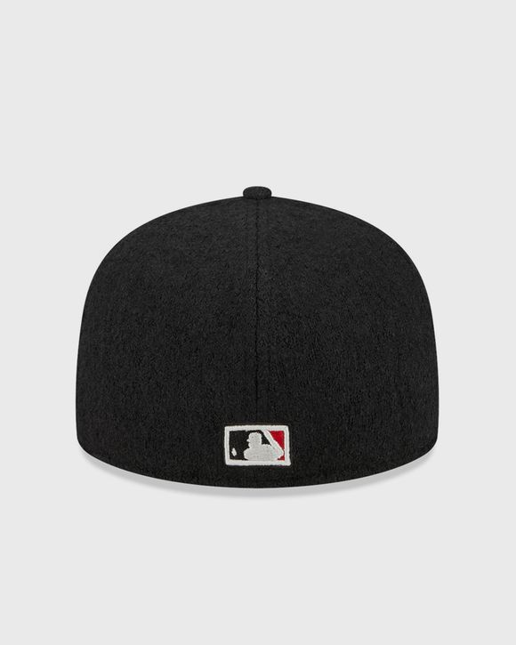 MLB COOPS 59FIFTY WASHINGTON SENATORS