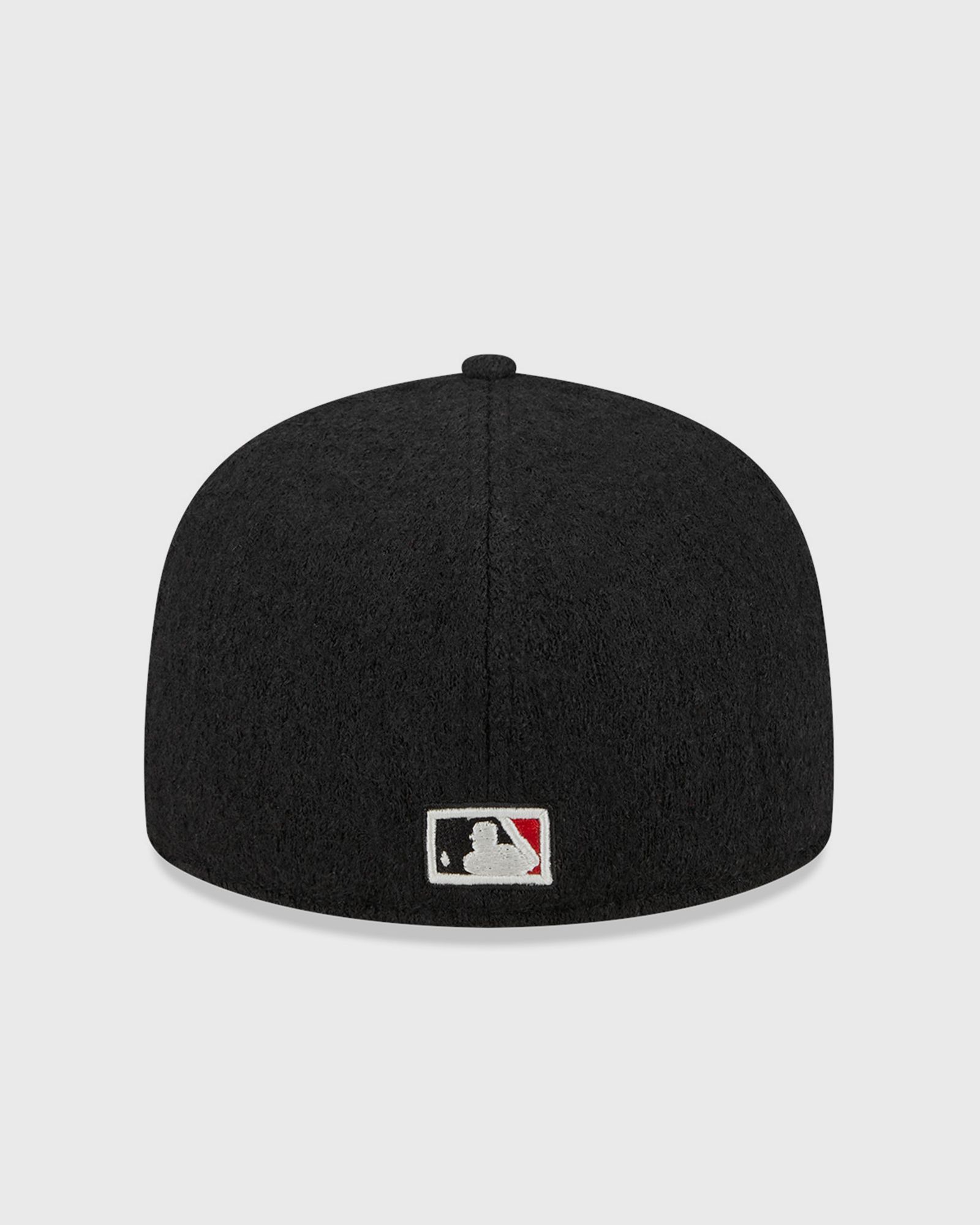 MLB COOPS 59FIFTY WASHINGTON SENATORS