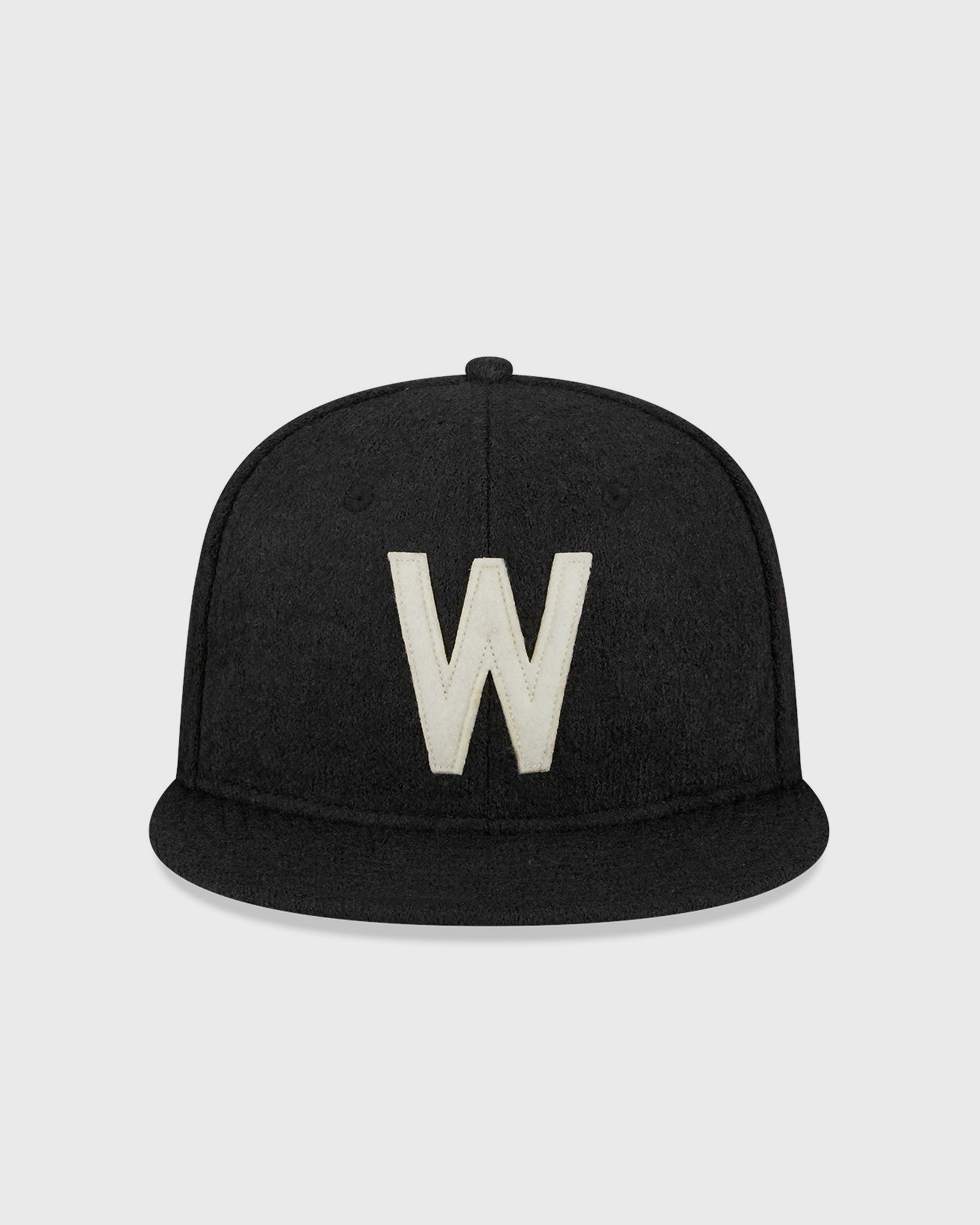MLB COOPS 59FIFTY WASHINGTON SENATORS