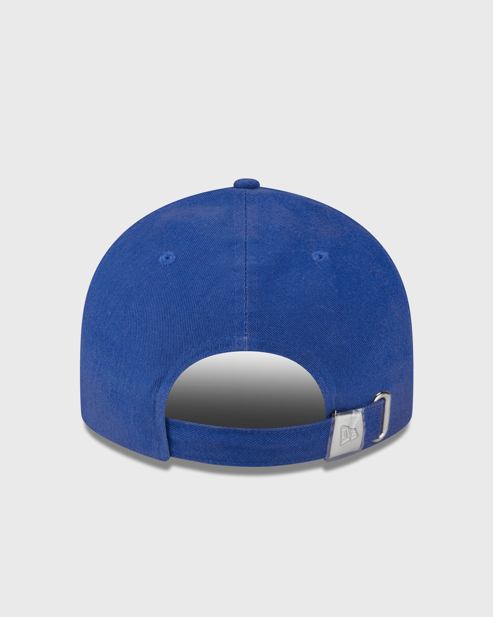 MLB COOPS 9FIFTY RC PITTSBURGH PIRATES