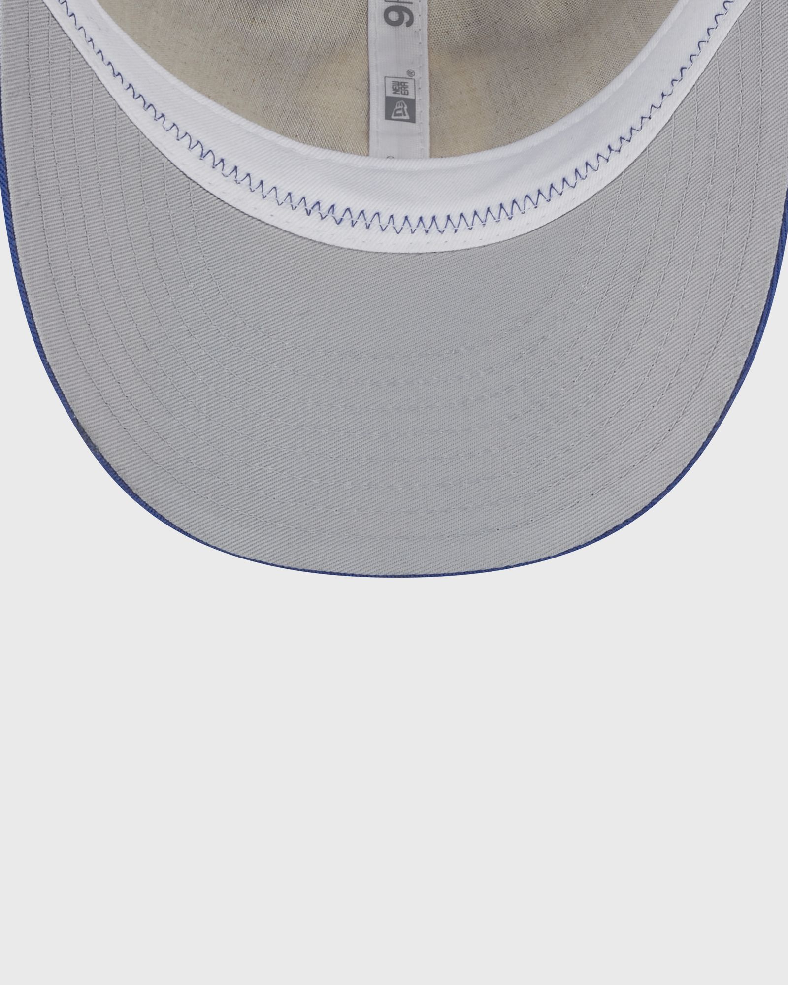 MLB COOPS 9FIFTY RC PITTSBURGH PIRATES