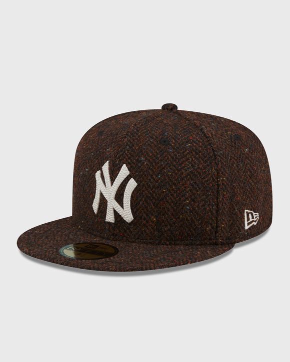 TWEED 59FIFTY NEW YORK YANKEES 