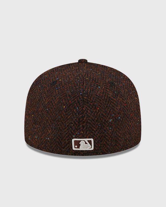 TWEED 59FIFTY NEW YORK YANKEES 