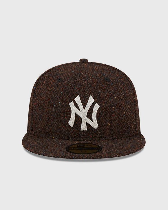 TWEED 59FIFTY NEW YORK YANKEES 