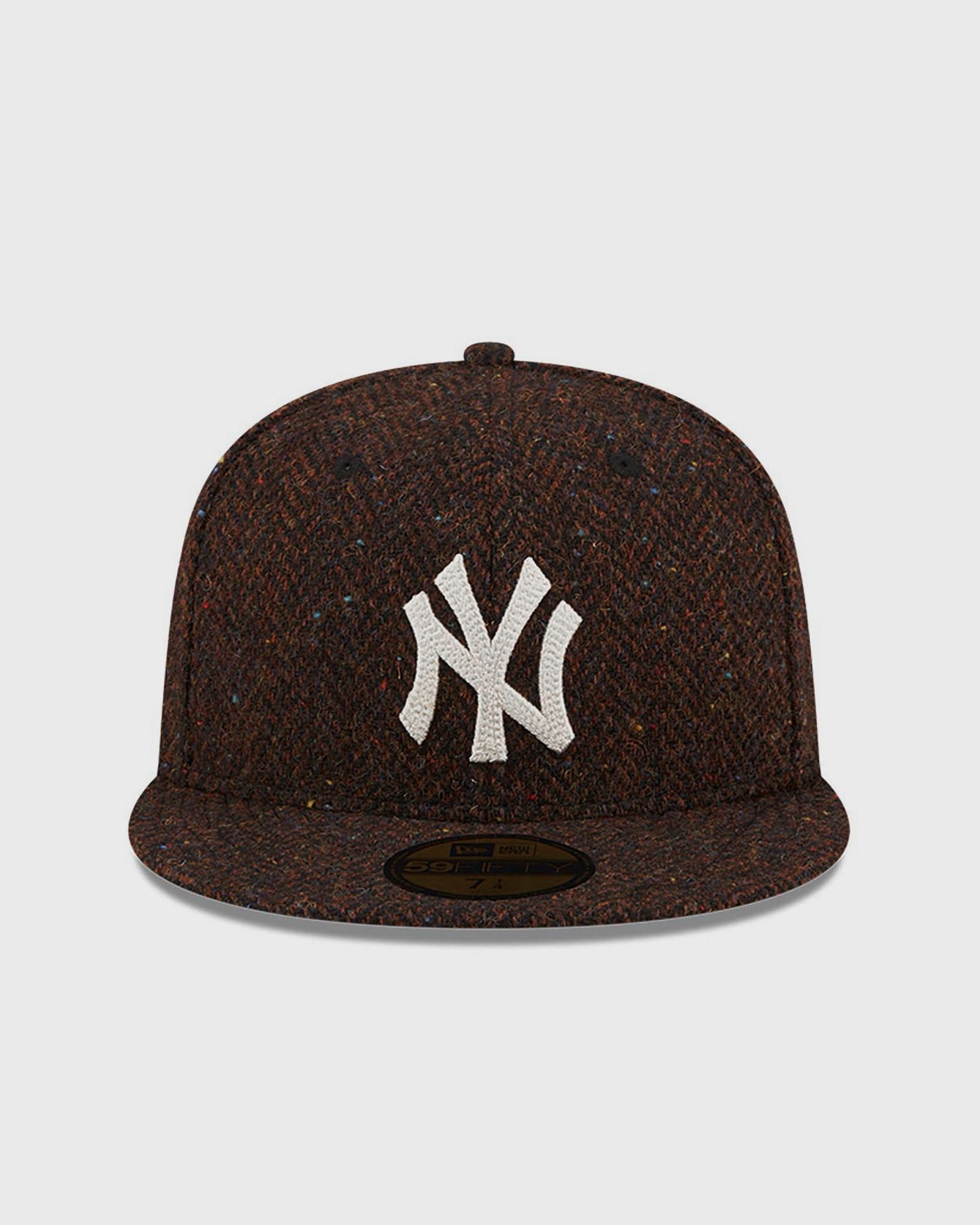 TWEED 59FIFTY NEW YORK YANKEES 