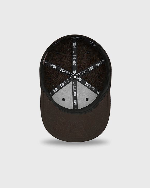 TWEED 59FIFTY NEW YORK YANKEES 