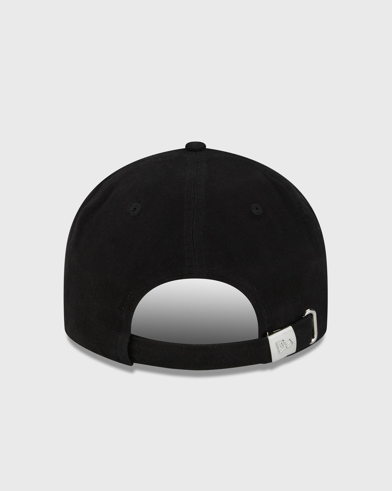 MLB COOPS 9FIFTY RC CHICAGO CUBS