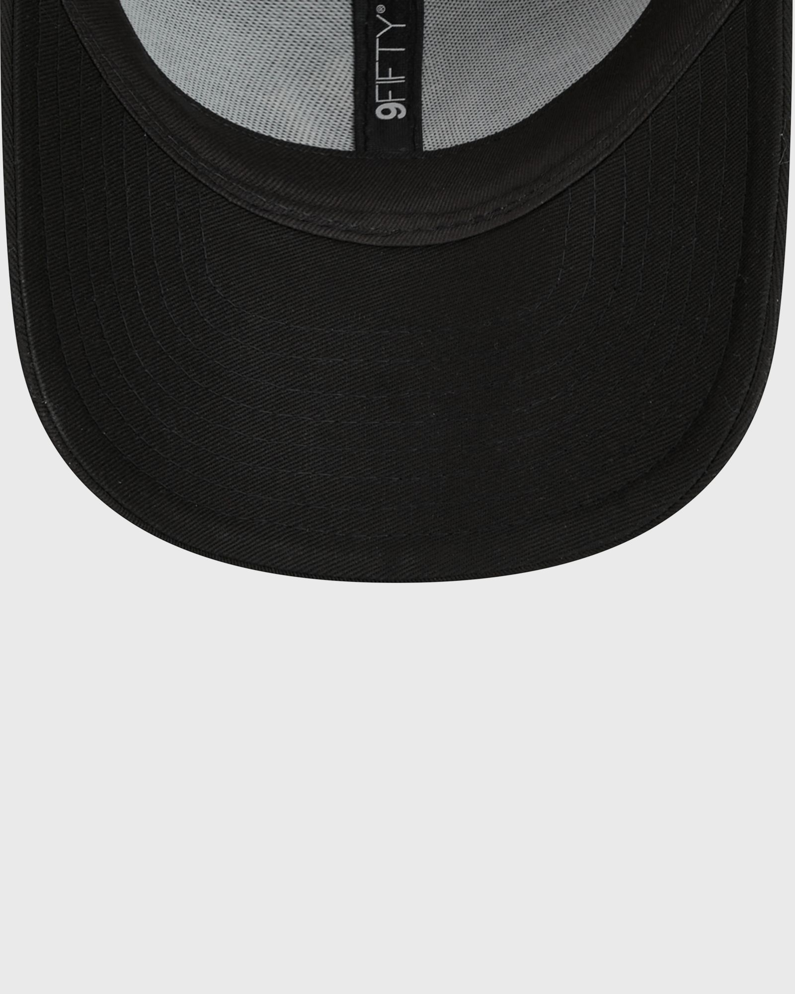 MLB COOPS 9FIFTY RC CHICAGO CUBS