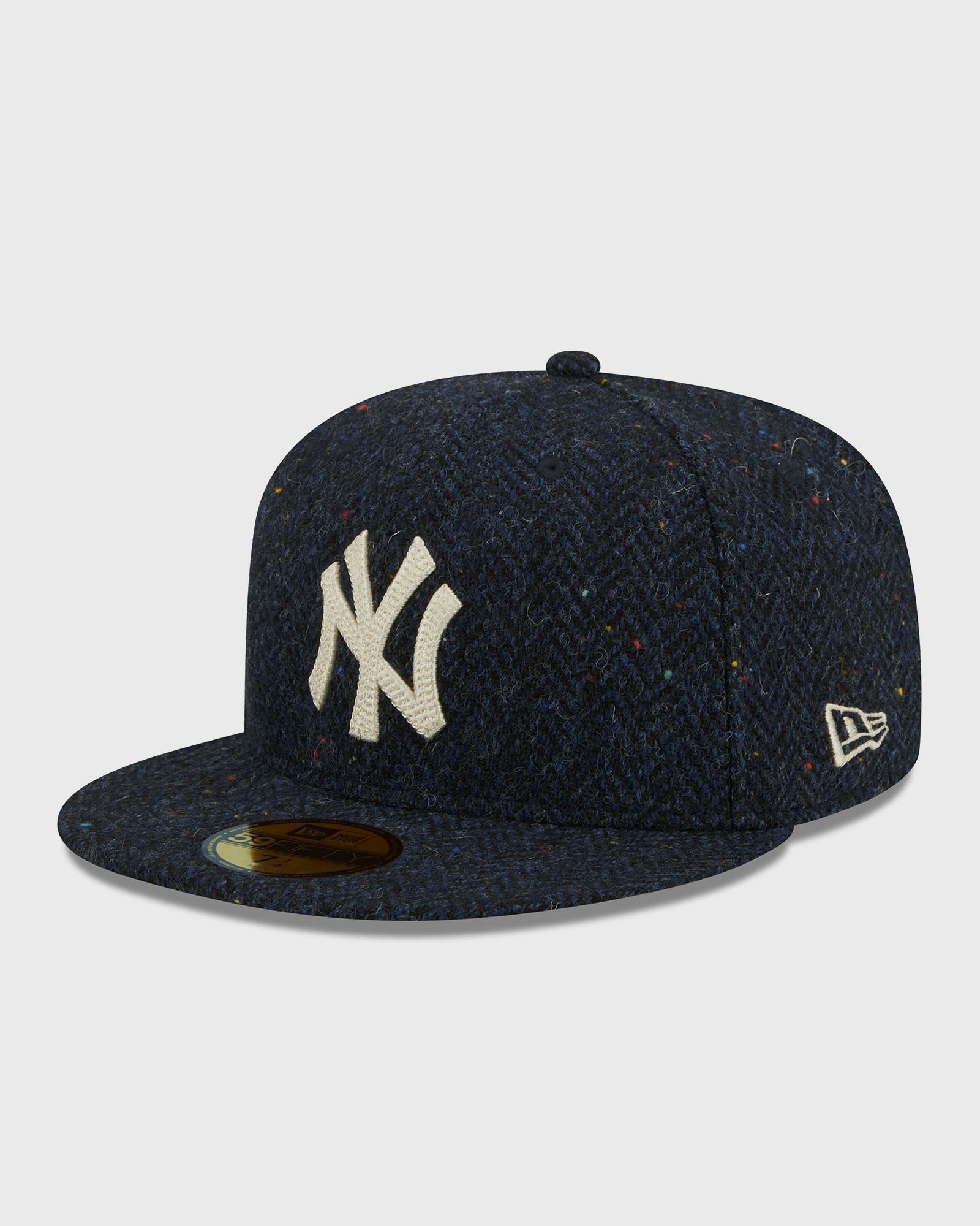 TWEED 59FIFTY NEW YORK YANKEES