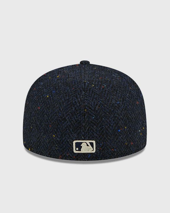 TWEED 59FIFTY NEW YORK YANKEES