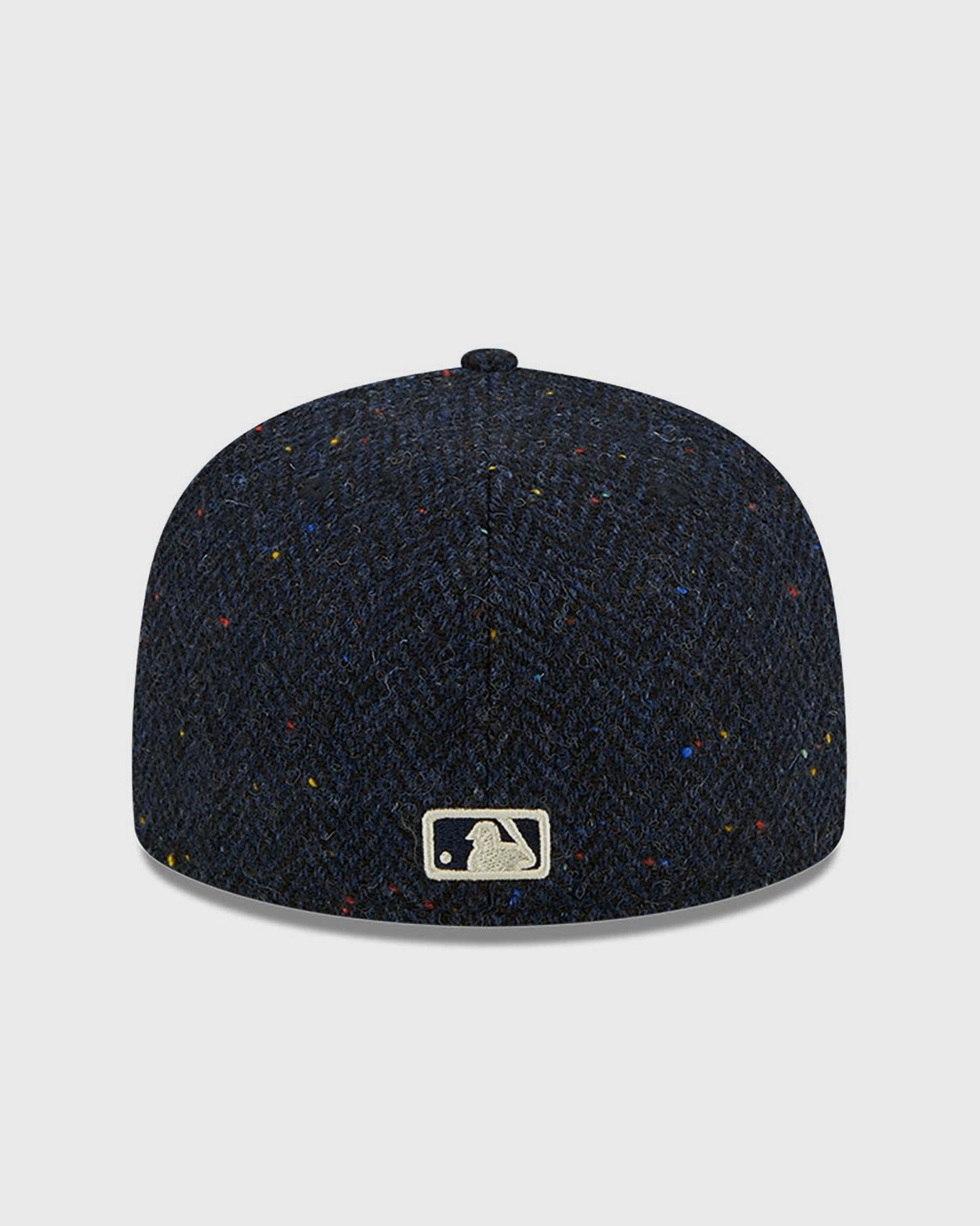 TWEED 59FIFTY NEW YORK YANKEES