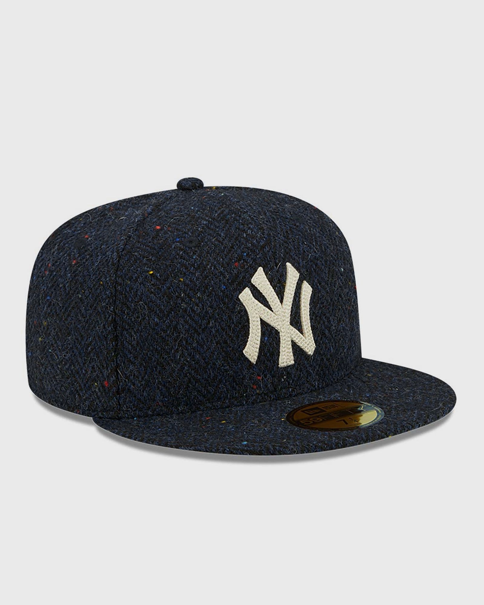 TWEED 59FIFTY NEW YORK YANKEES