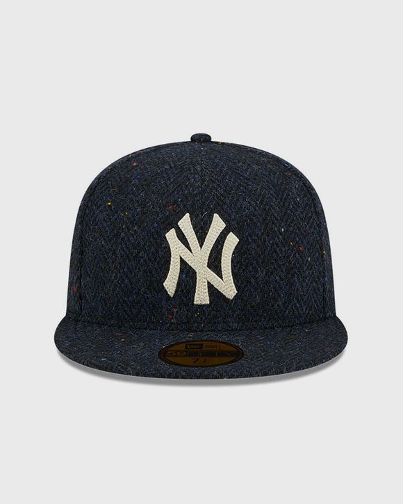 TWEED 59FIFTY NEW YORK YANKEES