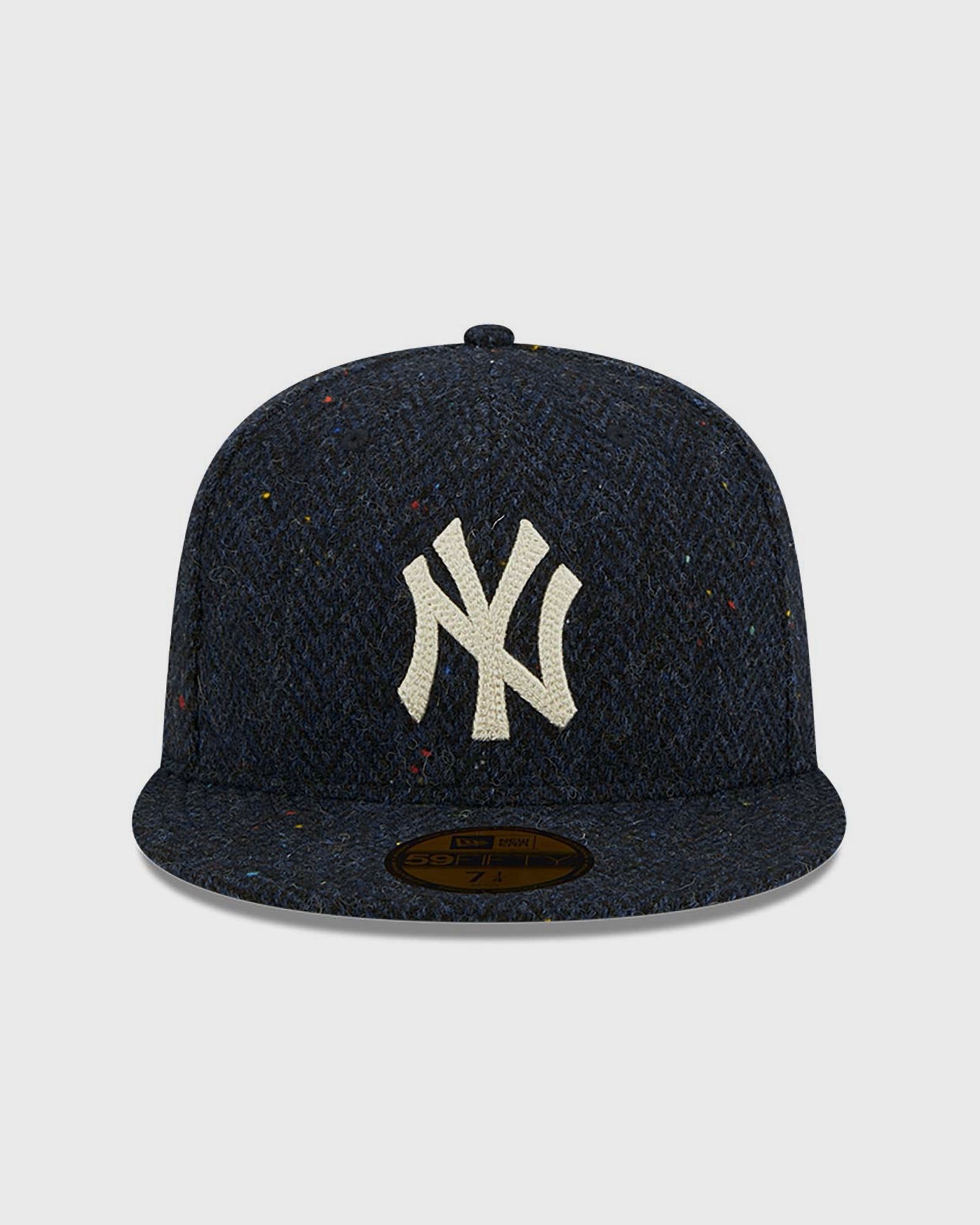 TWEED 59FIFTY NEW YORK YANKEES