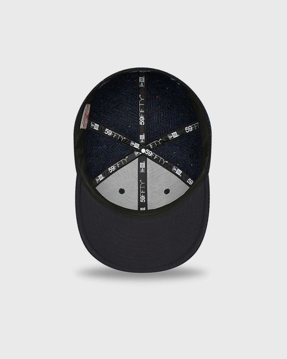 TWEED 59FIFTY NEW YORK YANKEES