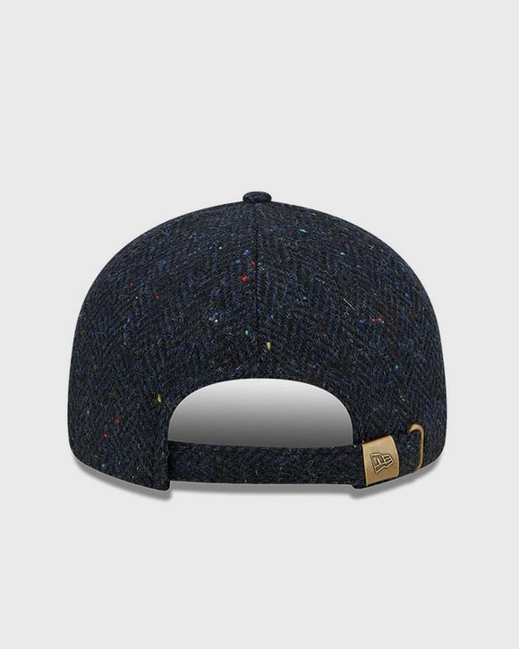 Nike Houston Astros Navy Classic Wool Adjustable Hat