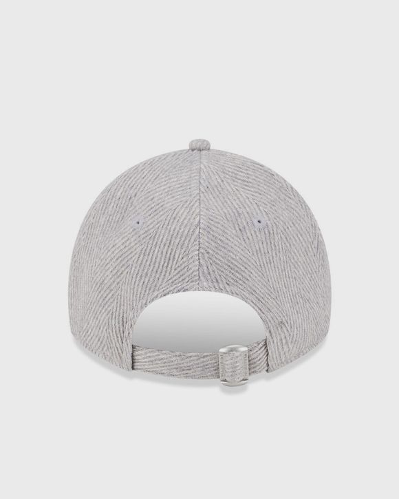 HERRINGBONE 9TWENTY NEW YORK YANKEES