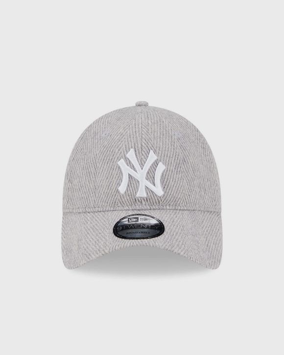 HERRINGBONE 9TWENTY NEW YORK YANKEES