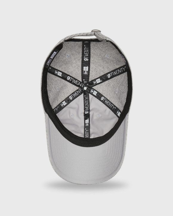 HERRINGBONE 9TWENTY NEW YORK YANKEES