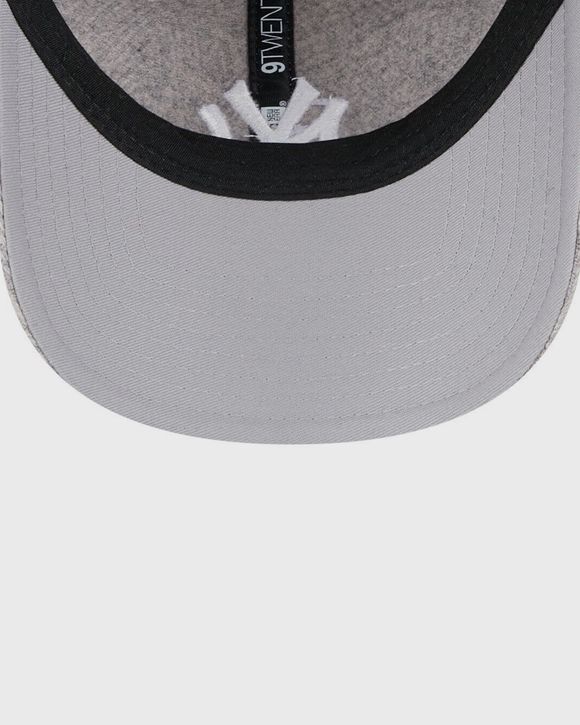 HERRINGBONE 9TWENTY NEW YORK YANKEES