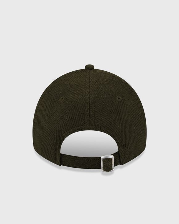 HERRINGBONE 9TWENTY NEW YORK YANKEES