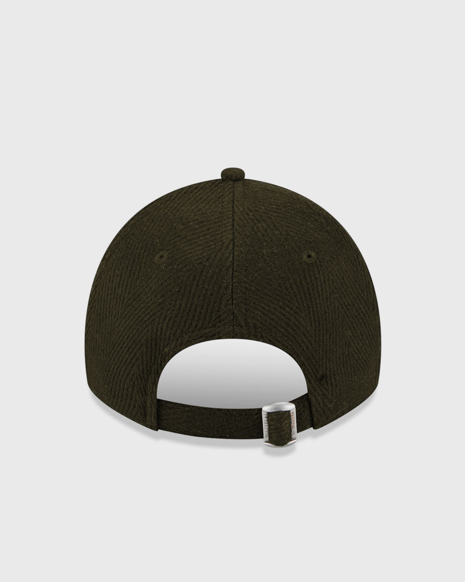 HERRINGBONE 9TWENTY NEW YORK YANKEES