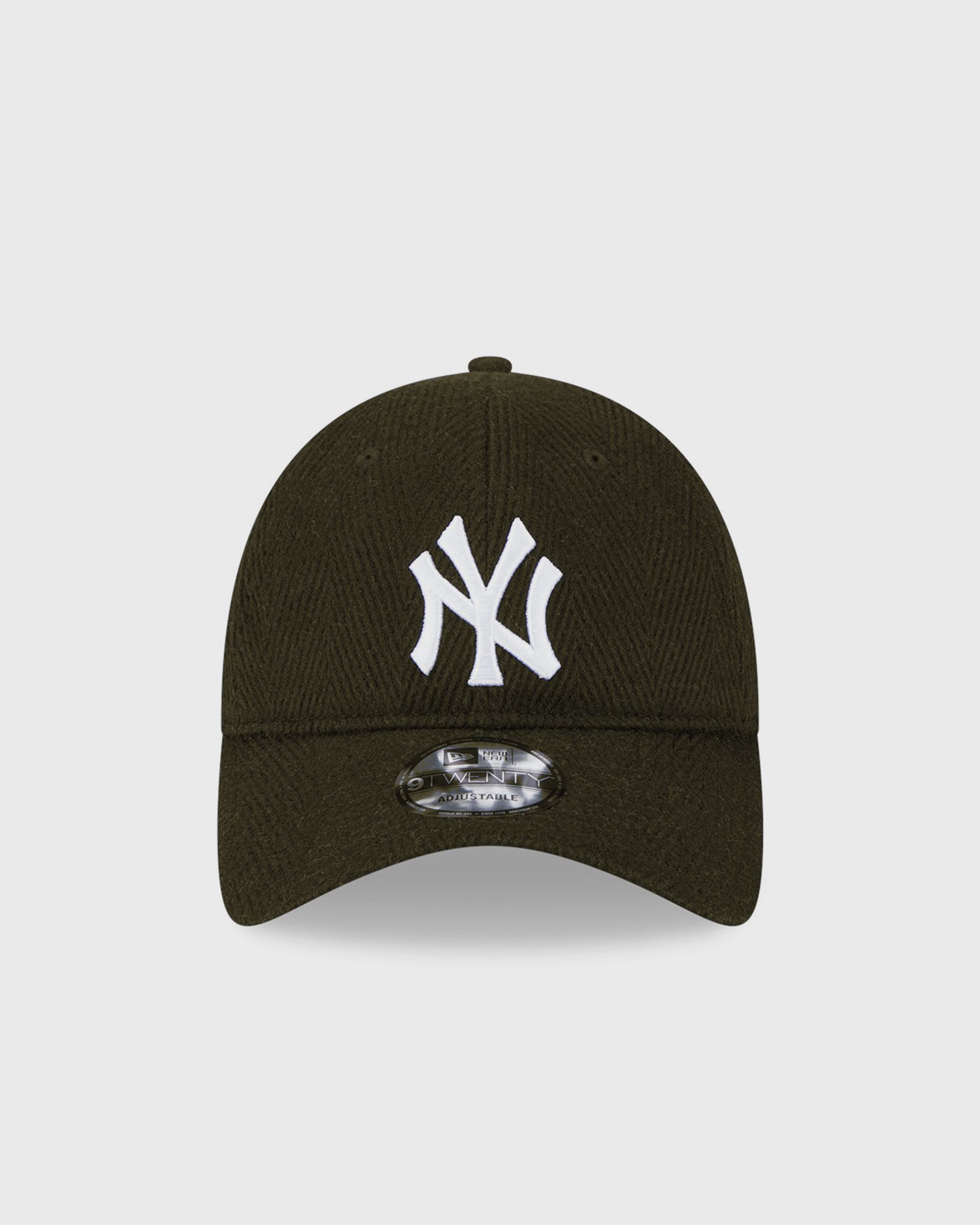 HERRINGBONE 9TWENTY NEW YORK YANKEES