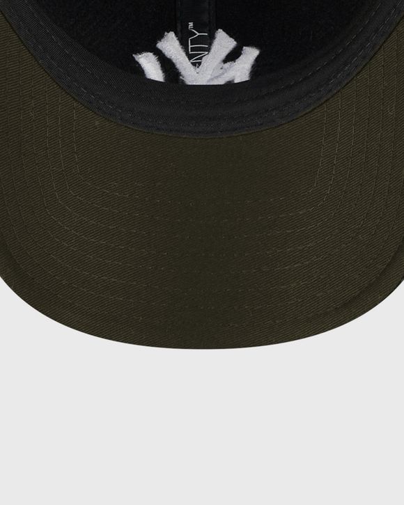 HERRINGBONE 9TWENTY NEW YORK YANKEES