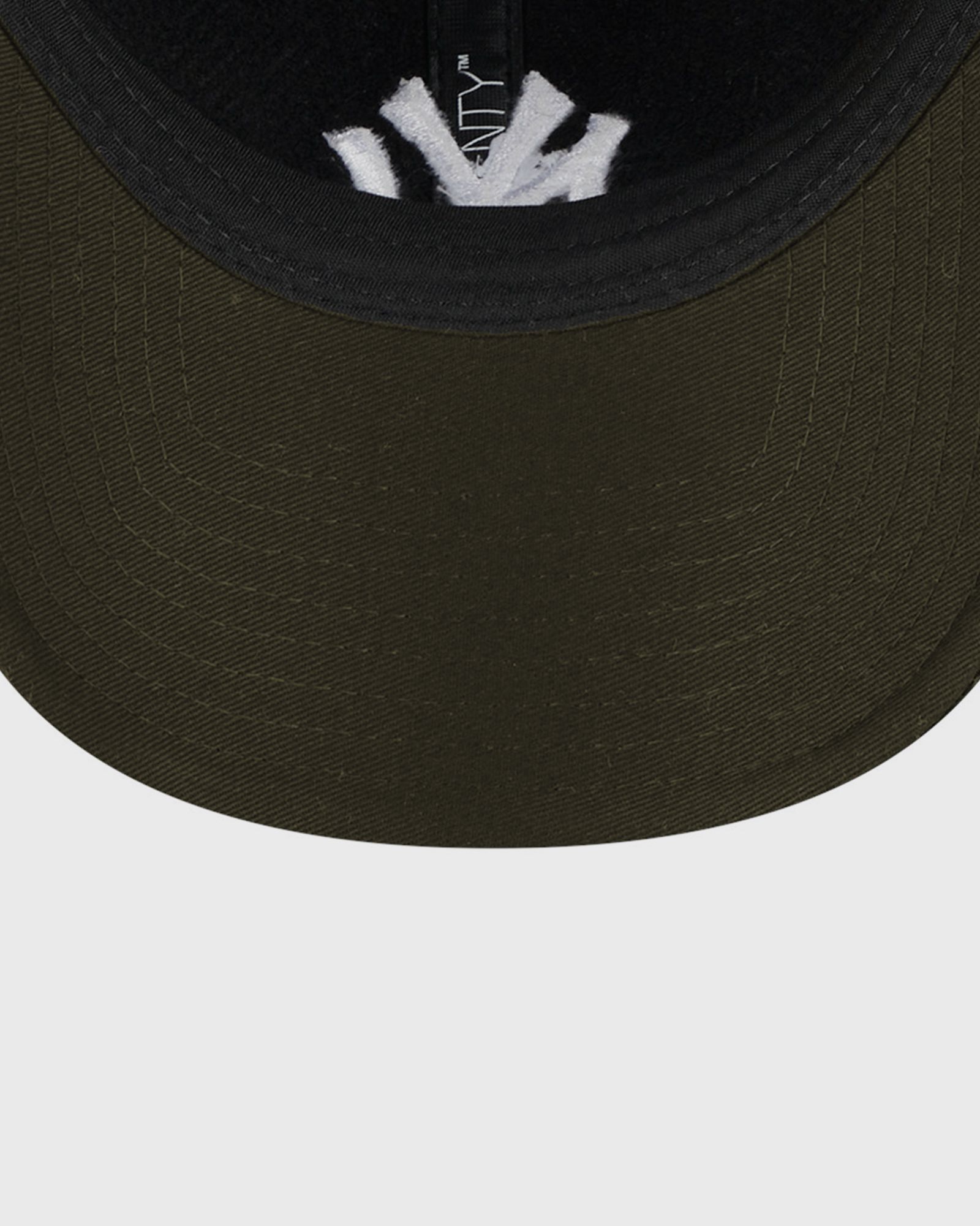 HERRINGBONE 9TWENTY NEW YORK YANKEES