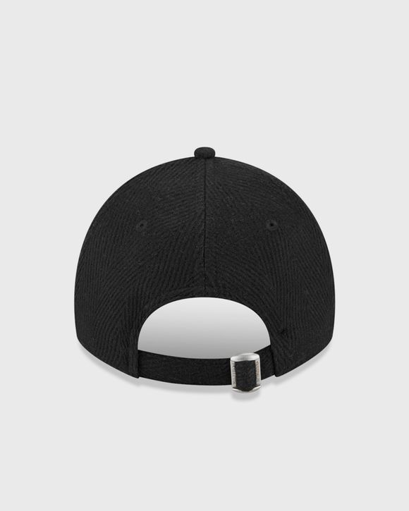 HERRINGBONE 9TWENTY NEW YORK YANKEES
