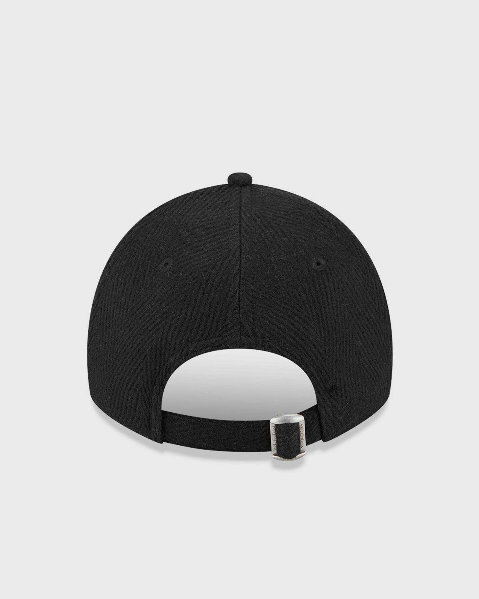 HERRINGBONE 9TWENTY NEW YORK YANKEES