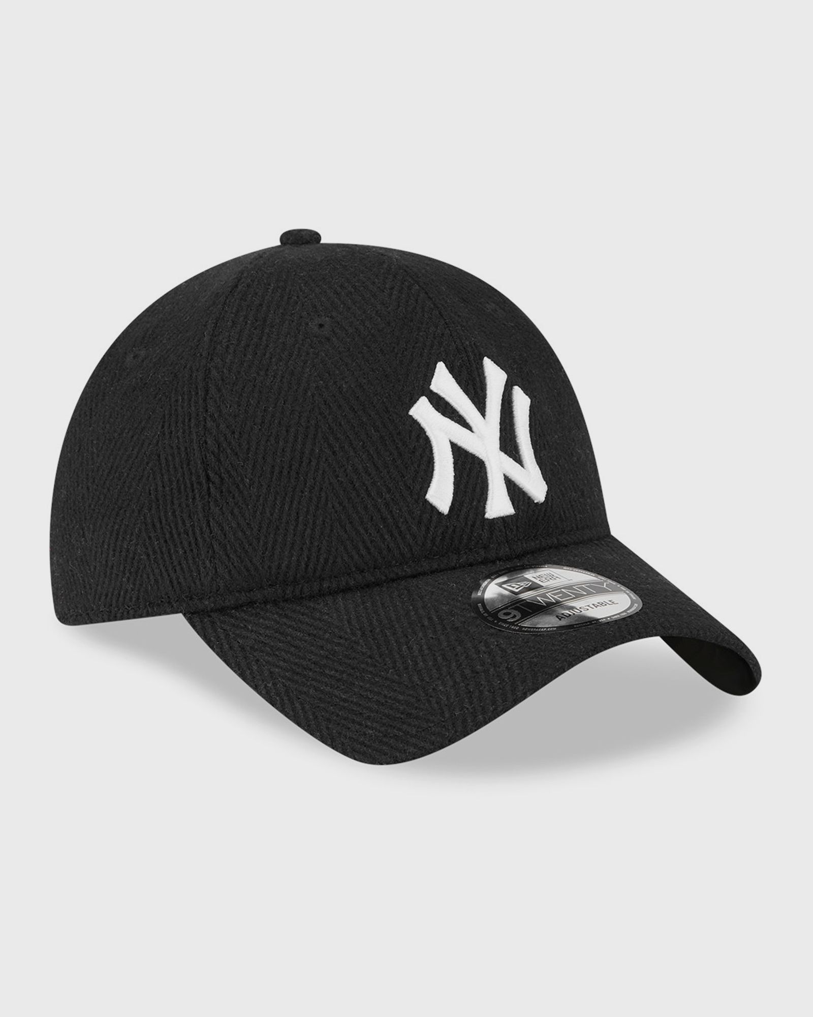 HERRINGBONE 9TWENTY NEW YORK YANKEES
