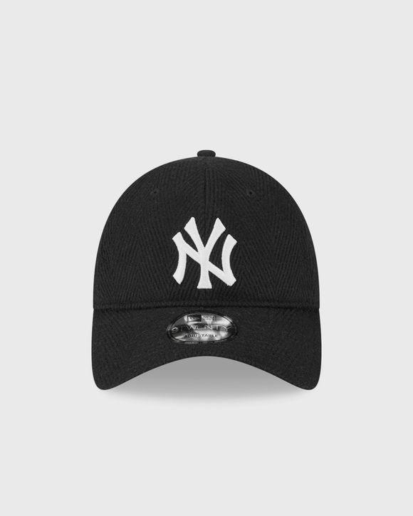 HERRINGBONE 9TWENTY NEW YORK YANKEES